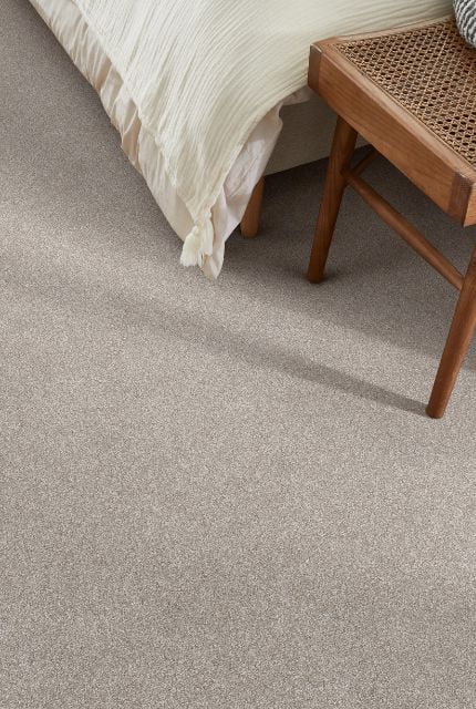 Cozy and Stylish Carpet Solutions at Skip's Custom Flooring